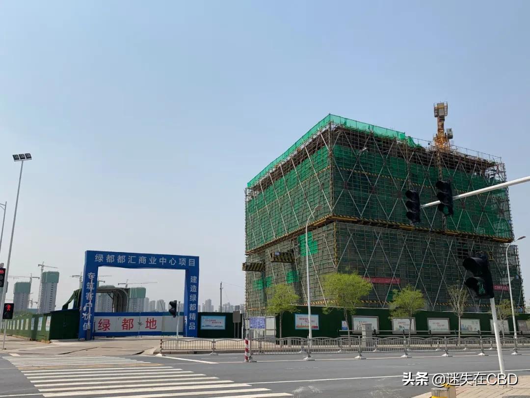 管南未来10年房价,房价开始暴涨