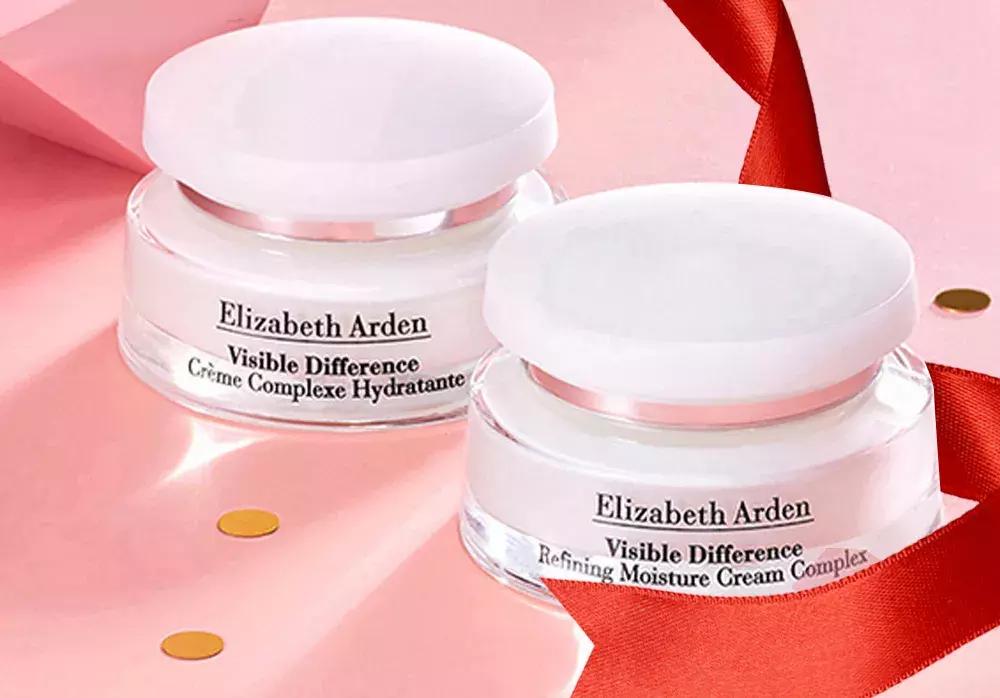 平价好用面霜保湿秋冬,11岁面霜推荐10块