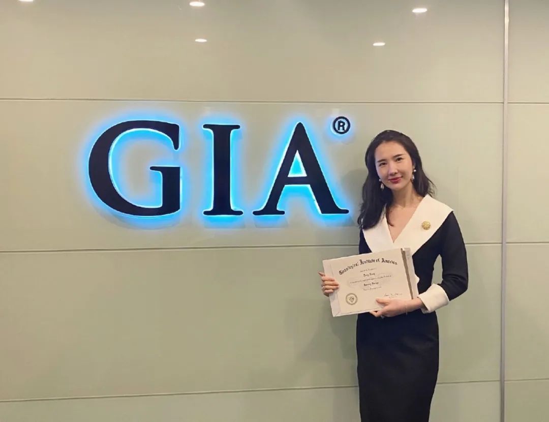 张大奕的穿搭,张大奕穿衣风格