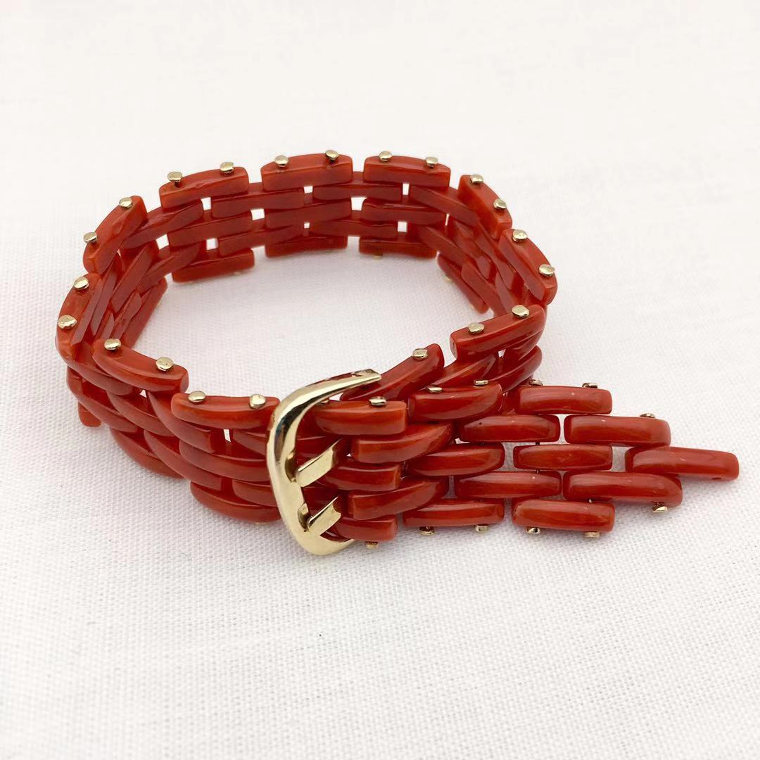 皮带扣到底好不好用,皮带扣历史