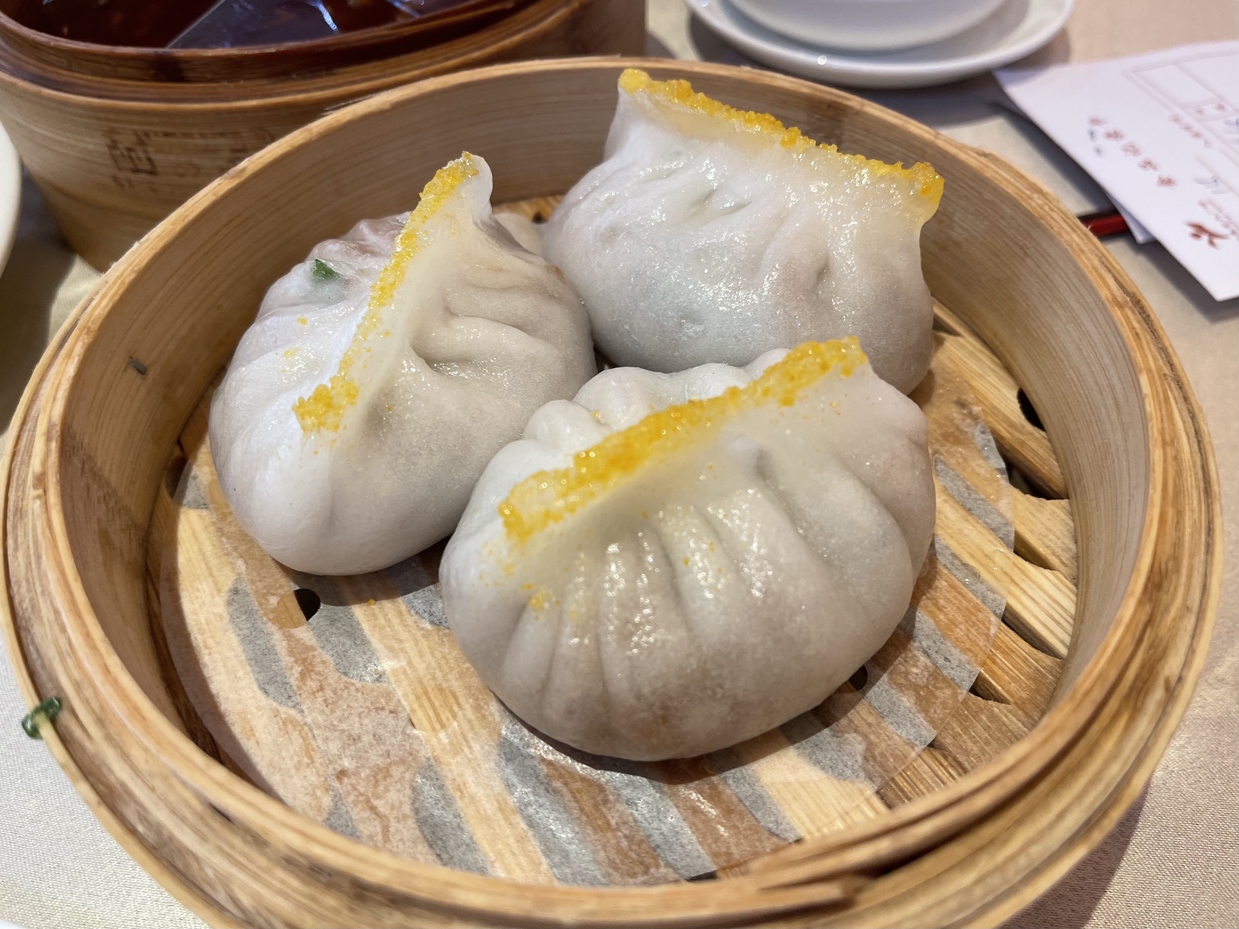 澳门之行最贴心的旅游攻略,澳门之行旅游攻略