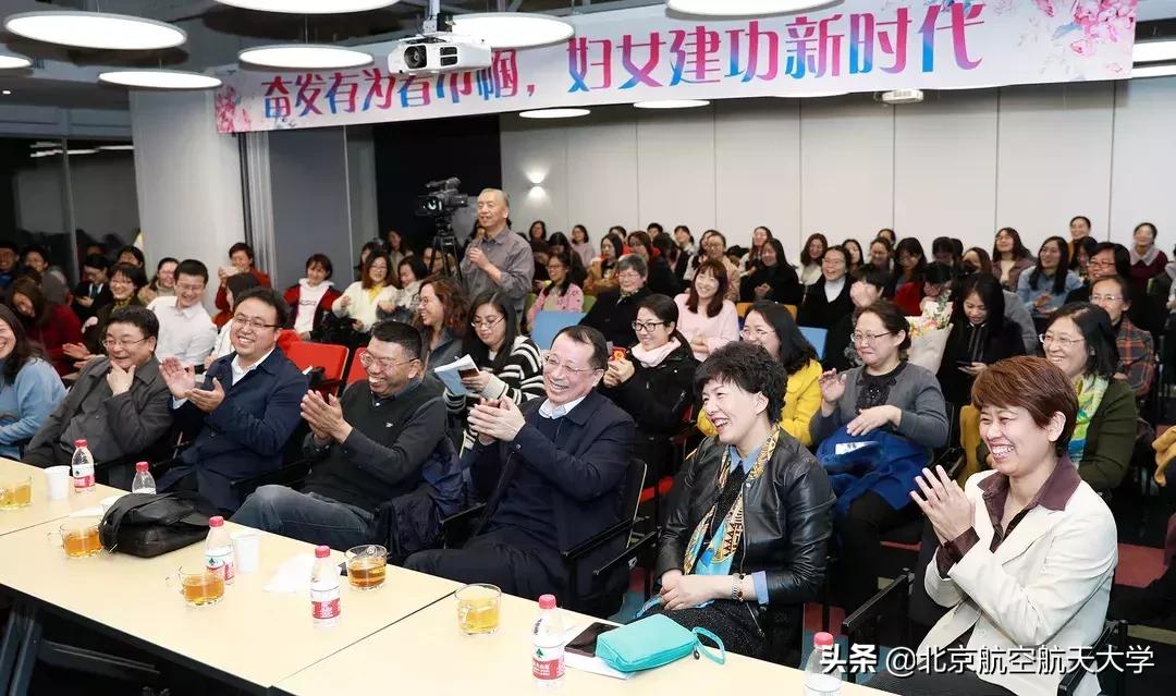 美美美抖音号,美美美抖音账号