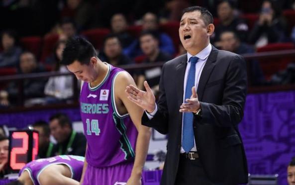 西王成绩获山东体育局肯定，还收获一大利好，有望缓解球队短板