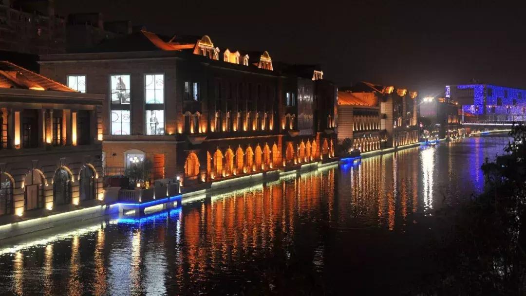 汉马现场直播,汉马直播频道