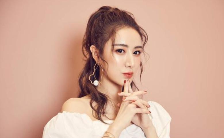 6月12日薇娅生活节直播预告