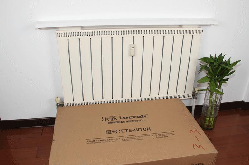 两千元以内电动升降桌，冠军孙杨推荐乐歌新品，伏案苦读不再腰酸