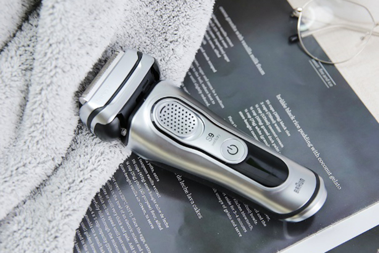 送男友什么礼物最合适最有意义,送男友实用的礼物排行榜