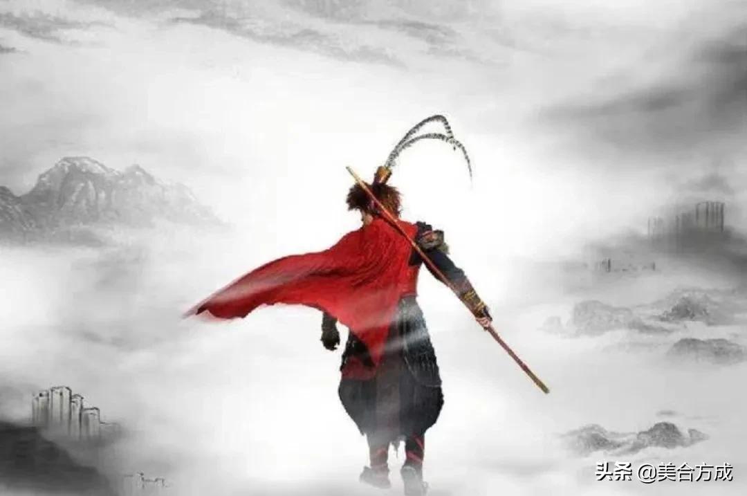 浙江高考学霸经验分享,浙江大学三位一体面试