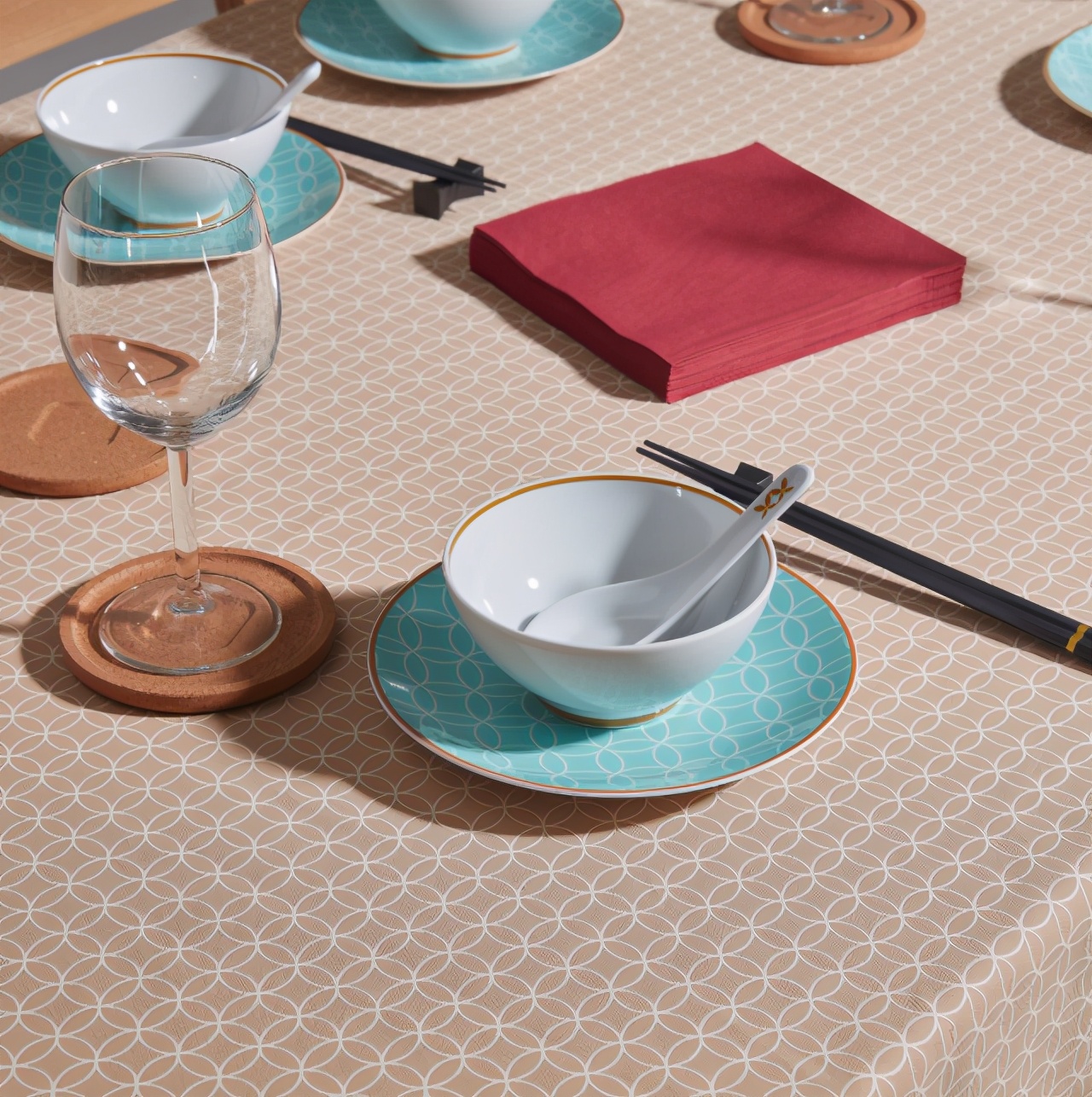 宜家过年必买的100种单品,宜家适合做饭的小物件