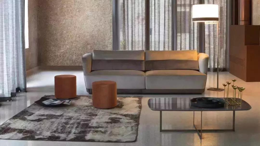 以最简约自然本质打造极简生活,以简解繁