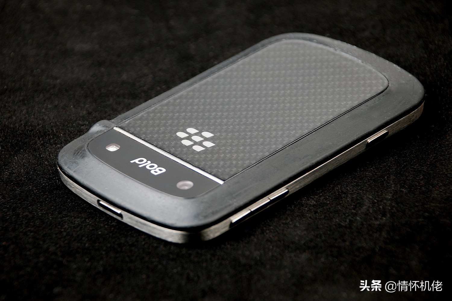 黑莓9900键盘拆机,黑莓9900深度评测