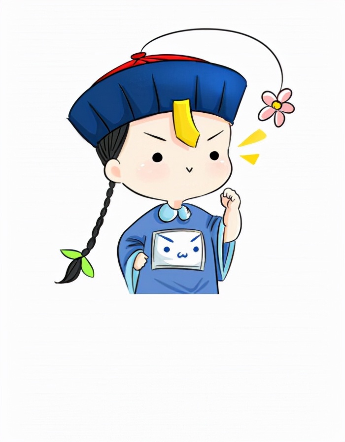 搞笑段子开心时刻我实在是太饿了,幽默搞笑段子专治不开心打一字