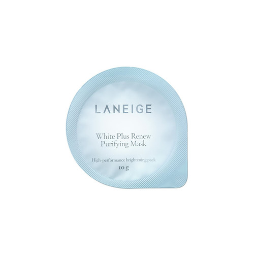 睡眠面膜哪个牌子补水最好,补水保湿睡眠面膜排行榜10强