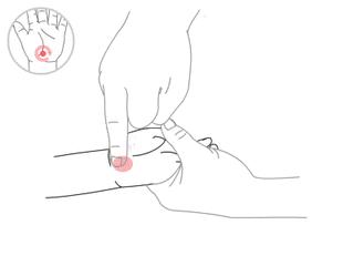 天惶惶地惶惶,我家有个夜哭郎,“夜哭郎”的宝宝,爸妈怎么办?