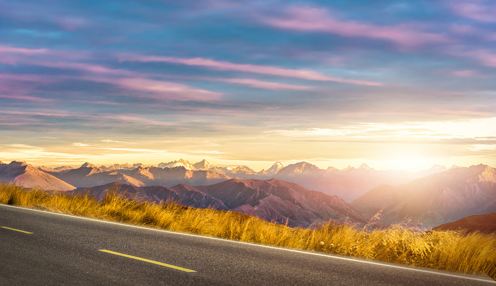 轮胎埋地里,轮胎埋地下会消失么