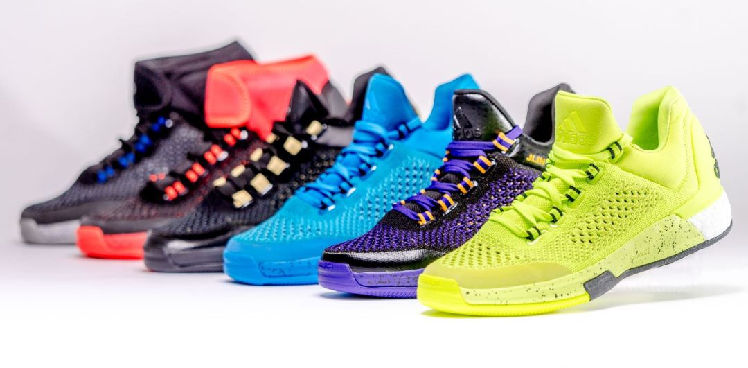 300左右耐磨透气实战鞋,300到400李宁耐磨实战好鞋