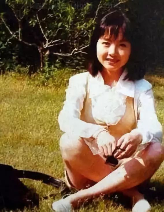 梁家辉鲁豫尬聊,梁家辉鲁豫尬聊第几期视频