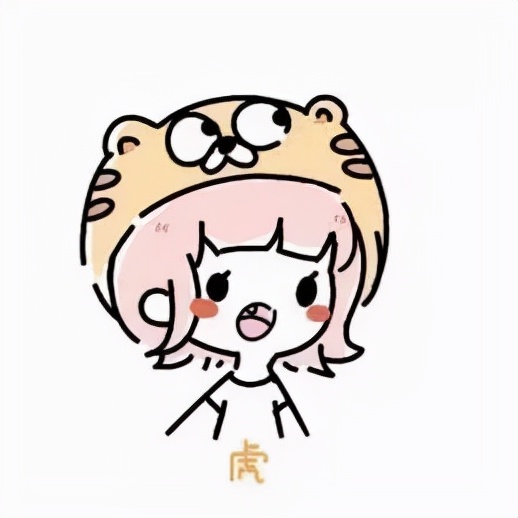 原来十二生肖的故事是这样的，太涨知识了！（附十二生肖成语）