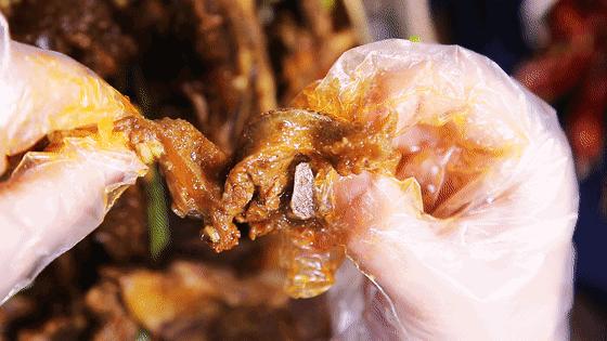 十堰哪家虾店好吃,十堰好吃的虾店