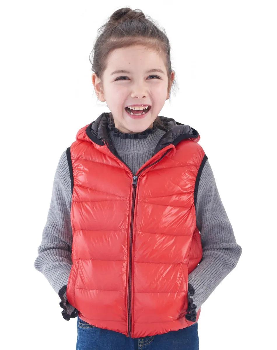 阿迪运动鞋99,唯品会运动鞋一折秒杀