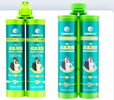 中国十大美缝品牌排行榜,美缝材料十大品牌排名