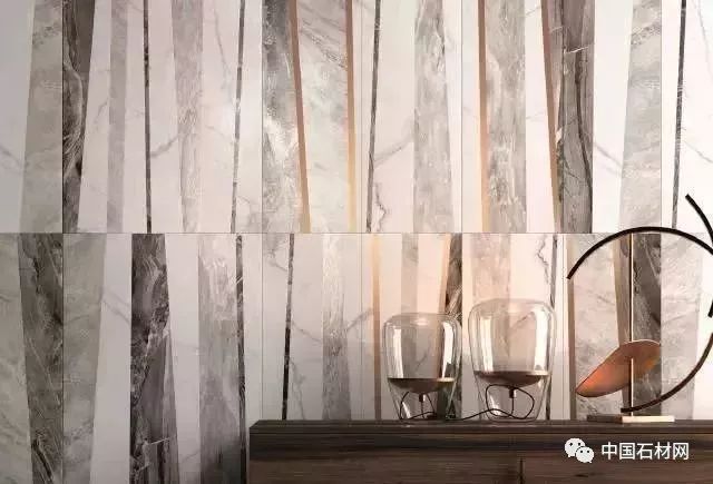 石材装饰有什么优缺点,石材的装饰效果