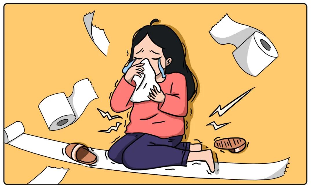 一喝酒就拉肚子应该怎么办,一喝酒就拉肚子肚子痛