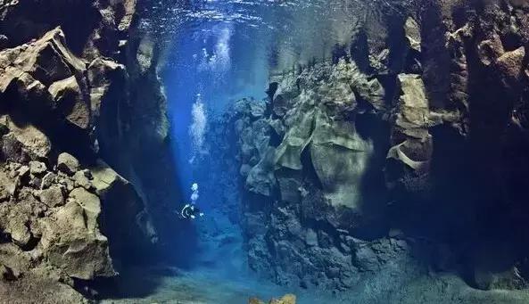 帕劳旅游攻略自由行路线推荐,帕劳旅游攻略全过程