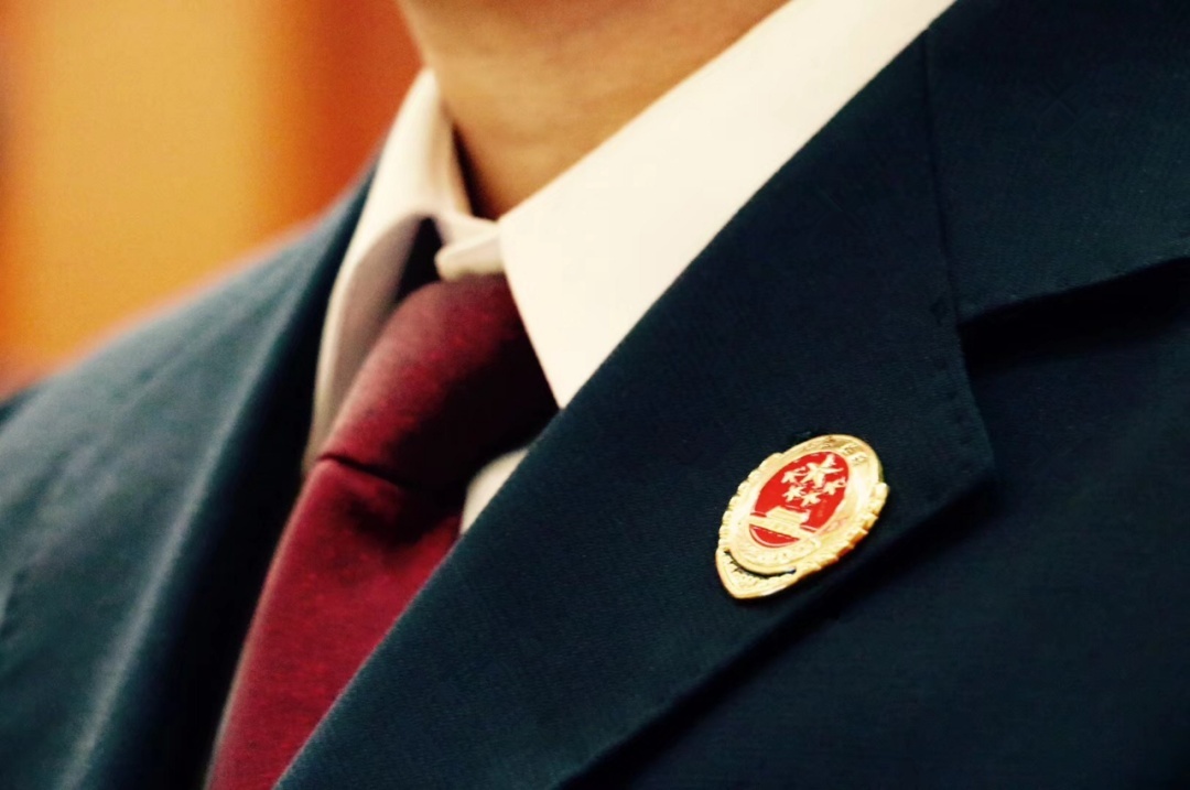 群众来信来访规定,处理群众来信来访中存在的问题