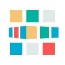 吴志祥同程,吴志祥同程完整视频