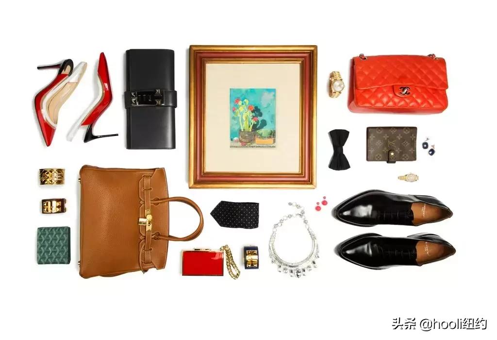 搬家时的断舍离,搬家收拾断舍离