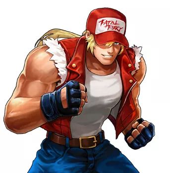 大佬画的最好看的漫画,看大神画动漫人物