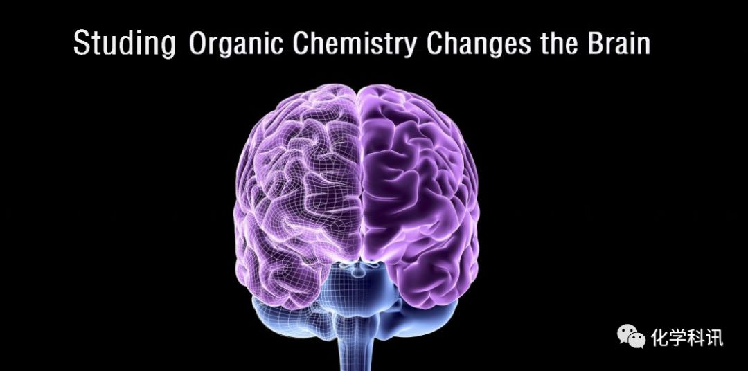 科学发现植物的灵性,科学思维对生物教学产生的影响