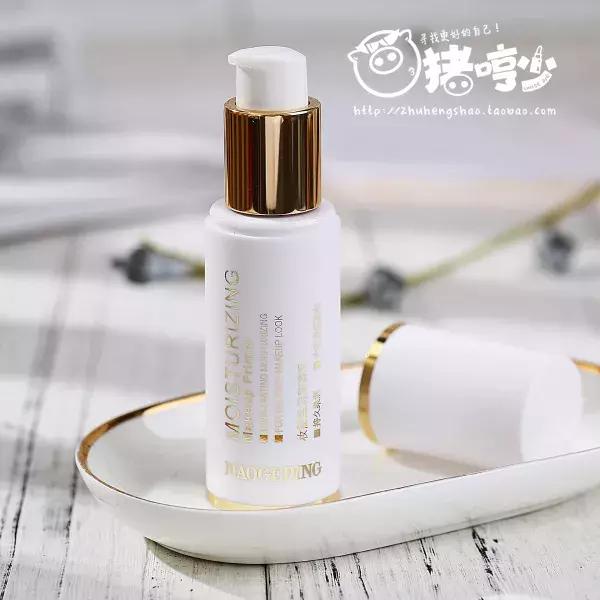 十大网红隔离霜,网红隔离哪个好用又实惠