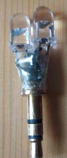 diy手工制作遥控器套,自己动手做手机遥控器