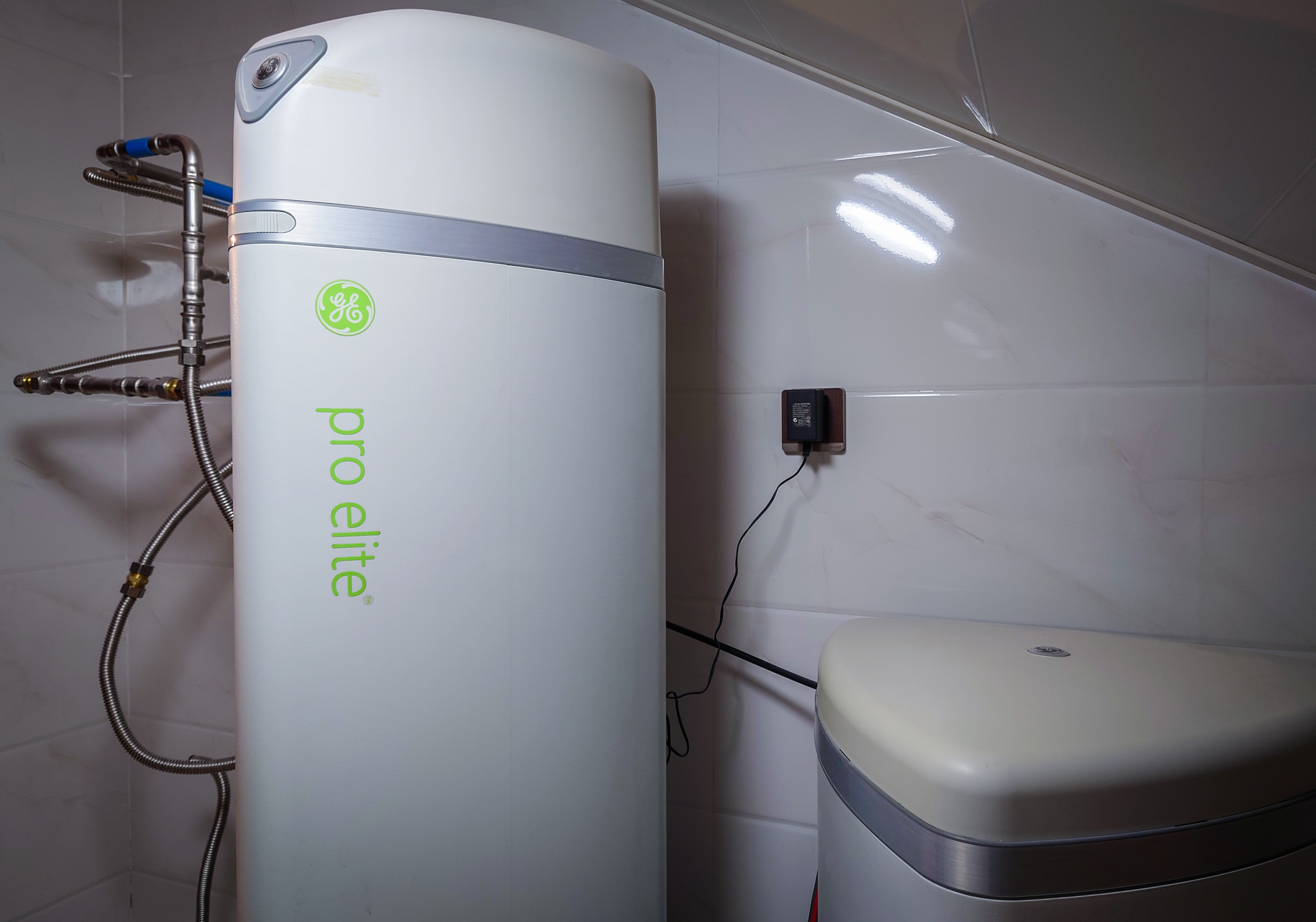 买了净水器没安装可以退吗,红星美凯龙买完东西可以退款吗