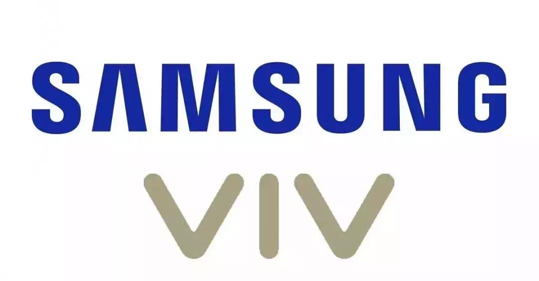 苹果手机中的siri为什么那么死板,苹果siri怎么越来越不好用