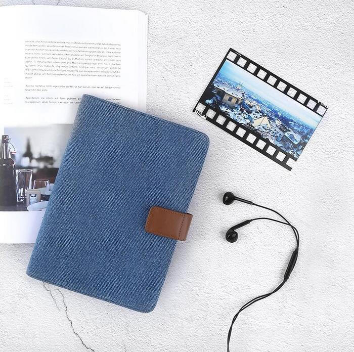 广博文具和晨光文具对比分析,广博文具是怎么做到上市的