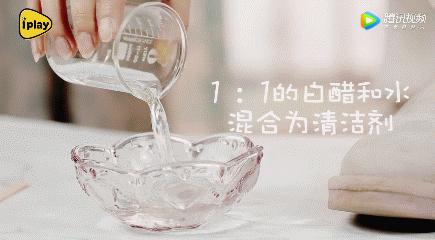 冬天必备的靴子不怕冻脚了,冬天靴子怎么洗不用晒