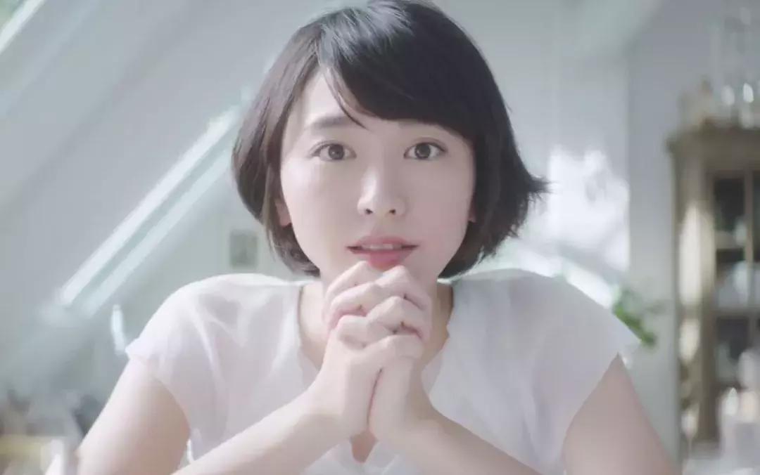 什么是“淡雾眉”？娜扎、baby......告诉你如何变身精致小仙女