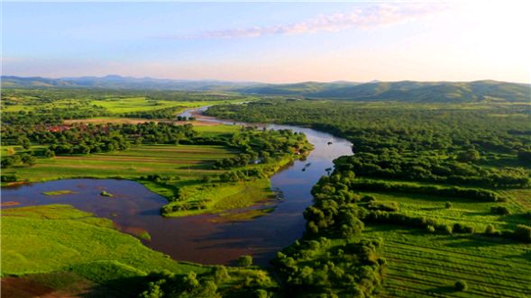 朱棣为啥一直御驾亲征,朱棣为什么每次都要御驾亲征