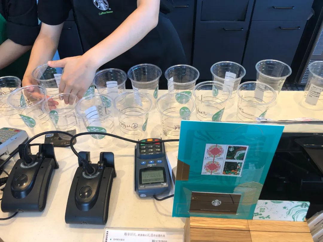 去逛海南免税店必买清单,海南免税店必买省钱攻略