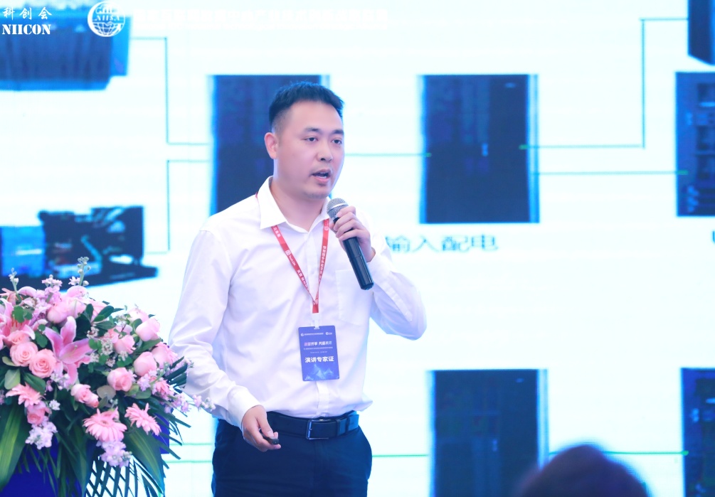 雄韬锂离子电池最新消息,雄韬电源科技有限公司蓄电池品牌