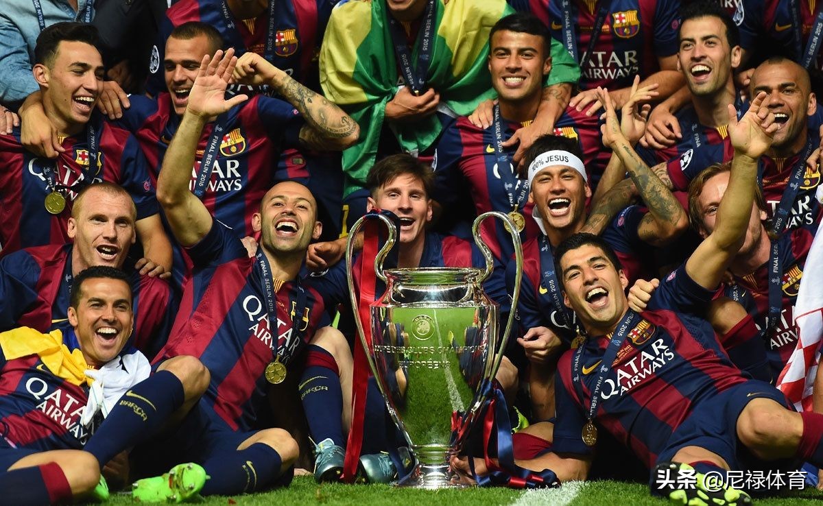 拜仁13年三冠王阵容,拜仁13年欧冠夺冠阵容