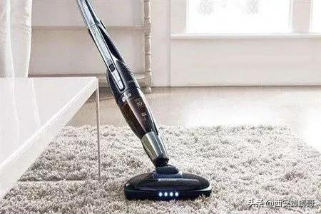 消灭皮蠹虫用什么药,蟑螂幼虫怎么消灭最彻底