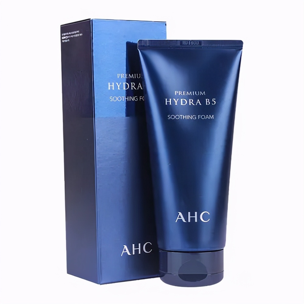 这些护肤品千万别混搭,哪些护肤品绝对不能买