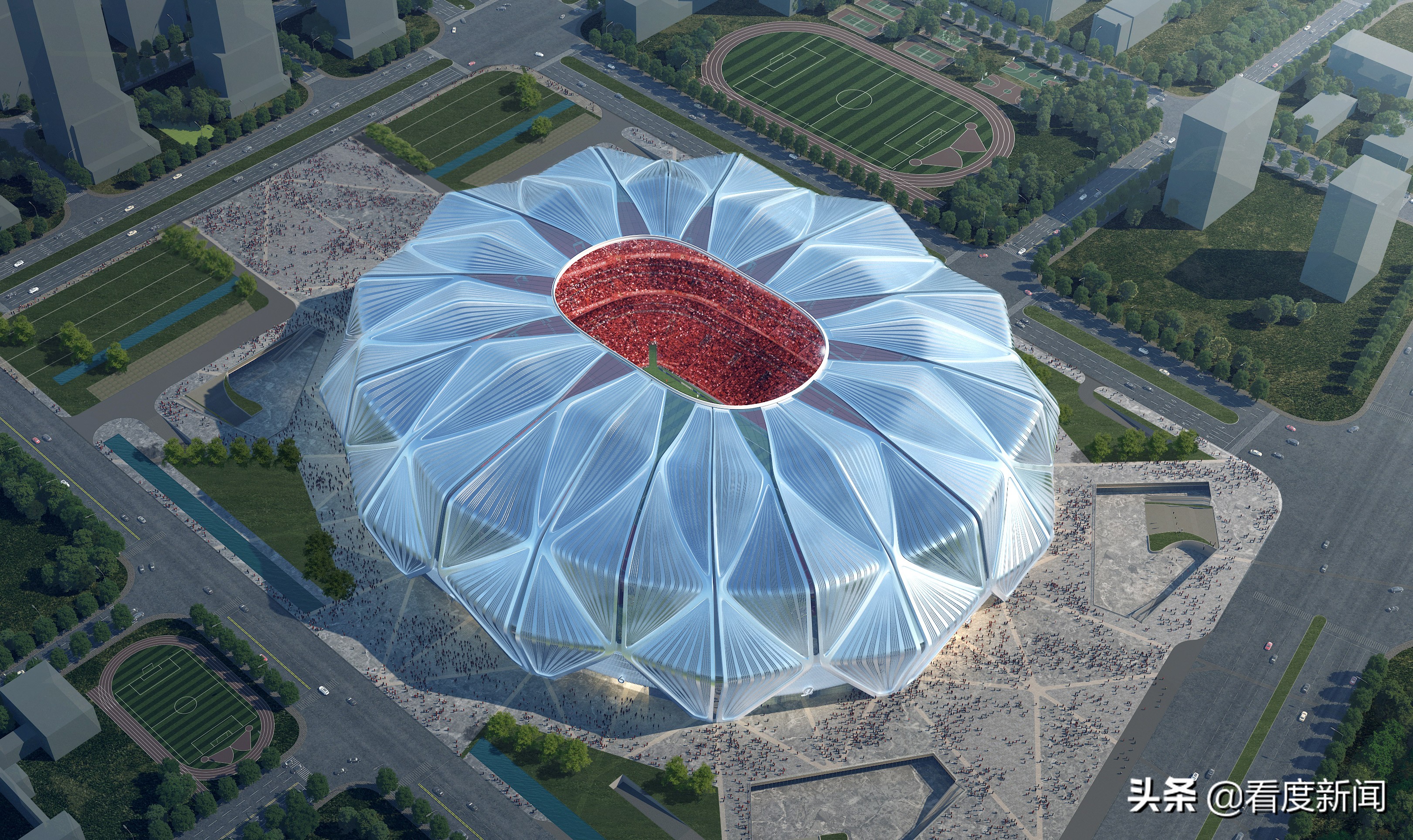 高拉特恒大,高拉特最帅的一张照片