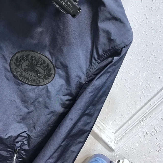 挚爱科比824,挚爱科比2