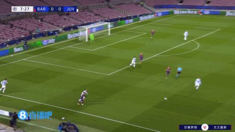 终于等到你番外蓝白色,终于等到你梅西