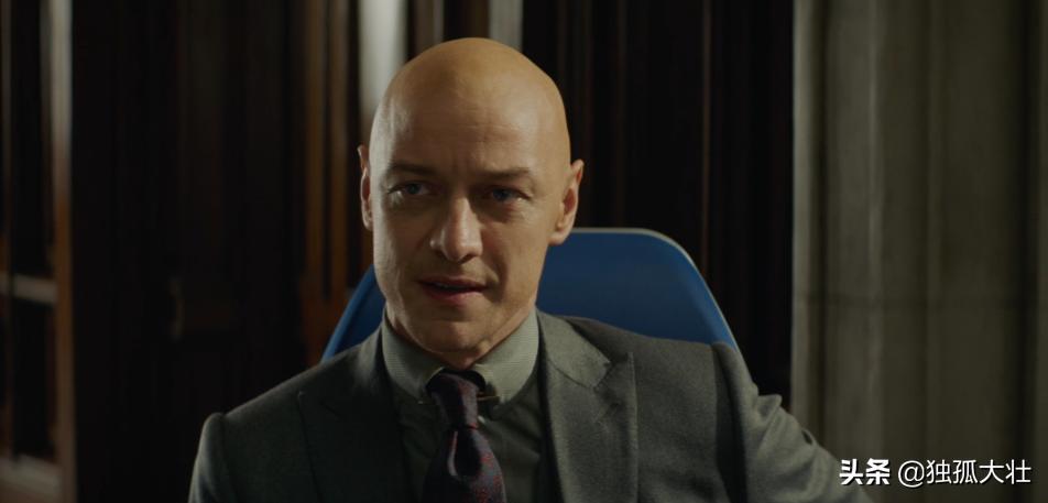 x战警黑凤凰为什么没有金刚狼,x战警黑凤凰为什么评分低